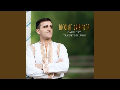 Foaie Verde Lemn Domnesc