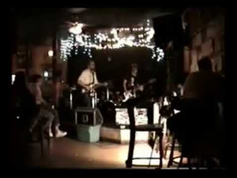 The Hulkster's In The House