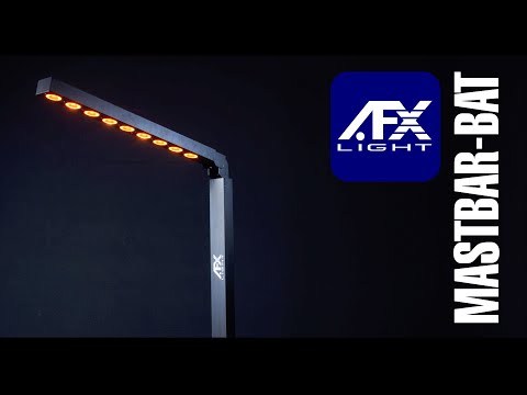 Miniature de la vidéo