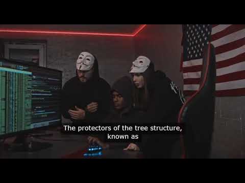 Understanding React's Reconciliation Algorithm: How It Efficiently Updates the DOM