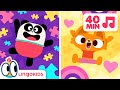 Autism Awareness Lingokids Content For Kids On The Autism Spectrum