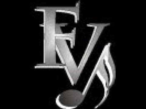 Fidele Vogelsanger - 2004 Hameln - German Open