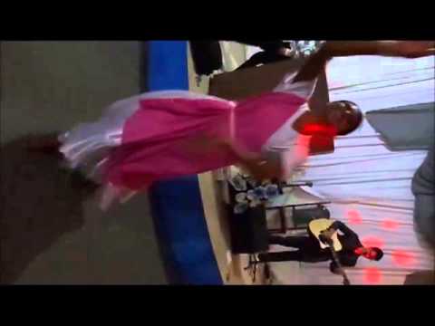 Bem vindo.....13 Julho 2013 - Joves Casa de Juda - Gabajão de Deus - Sabado - Alto Vera Cruz