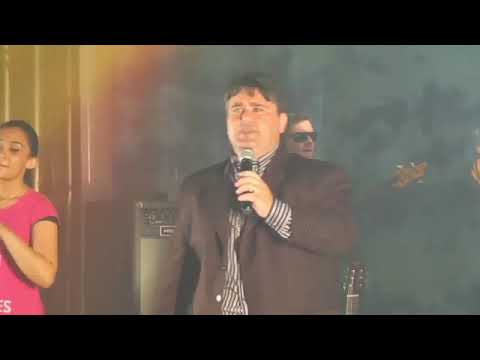 Bençãos video