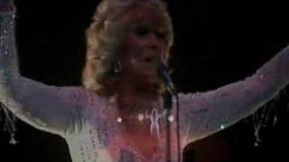 Dusty Springfield (1/11) - I close my eyes and count to ten