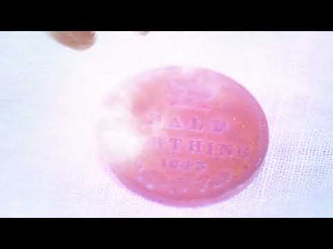 Thumbnail for Tgħid x’Inhu?