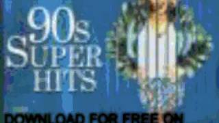 lou gramm - Just Between You And Me - 90s Super Hits