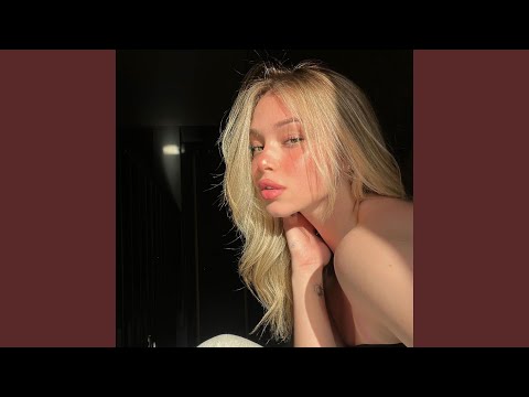 Stereo Love x On The Floor (Remix)