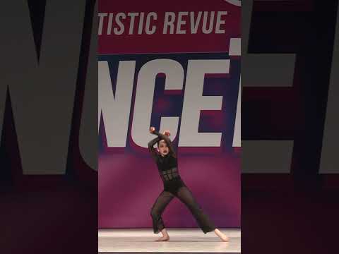 🖤The Quality of Mercy: Mia Beaudoin🖤