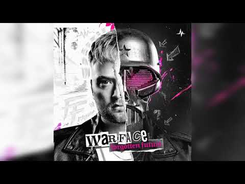 Warface - PSYCHO (Extended Mix)
