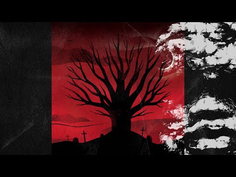 Drumterror & Darkimh - Absurd [IFS025]