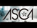 Asca ロード エルメロイ 世の事件簿 エンディング曲 雲雀 Mvを解禁 アニメノンクレジットed映像も公開に Spice エンタメ特化型情報メディア スパイス Asca ロード エルメロイ 世の事件簿 エンディング曲 雲雀 Mvを解禁 アニメノンクレジットed映像も公開に Spice エンタメ特化型情報メディア スパイス
