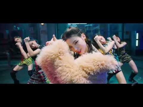 C Block   Keep movim ( John E S  remix )