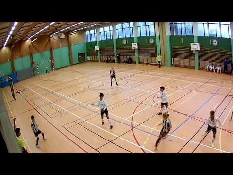 GIF P06 - Sandvikens AIK FK 05