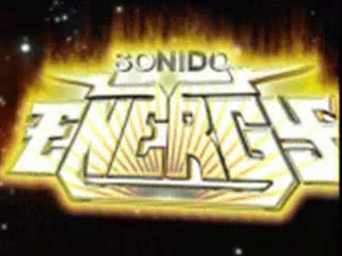 Cumbia Alegre - Los Chicos Dinamita