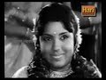 Kalabhachumaruvecha Meda Aval Oru Thudarkatha Whatsapp Status Malayalam