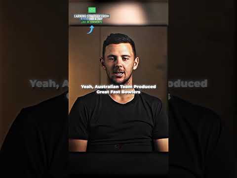 Owner of Fast Bowling..😎 | #shorts #sg