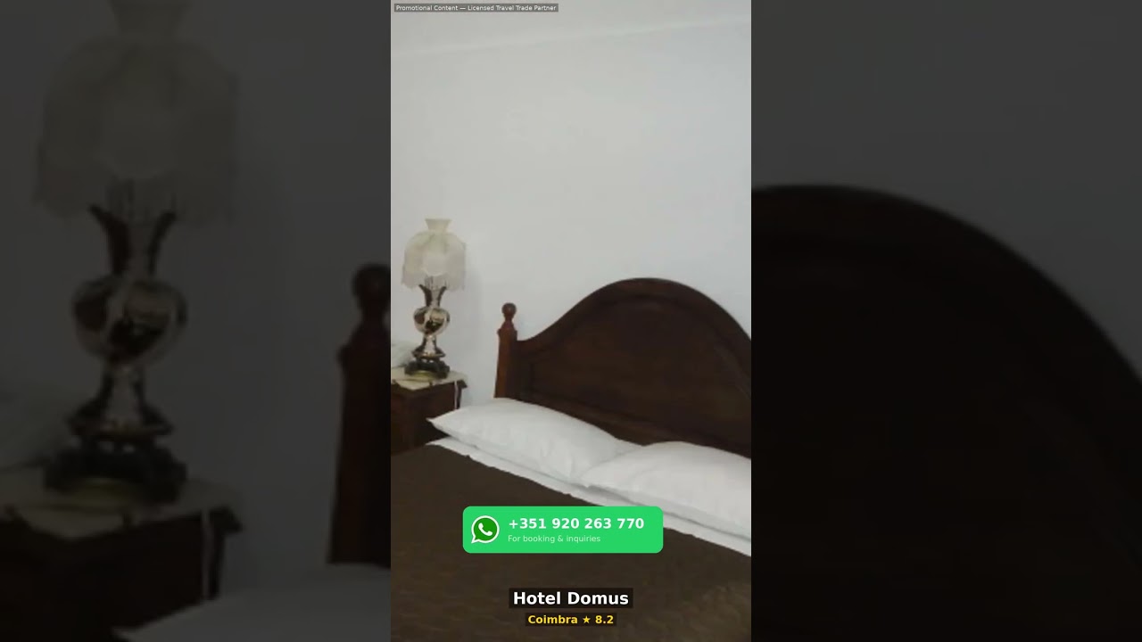 {hotel}
