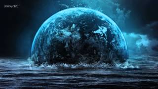 Epic Score - Earthrise (Epic Orchestral Choir)