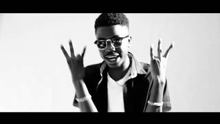 T.D.K.- Moves (Official Music Video)