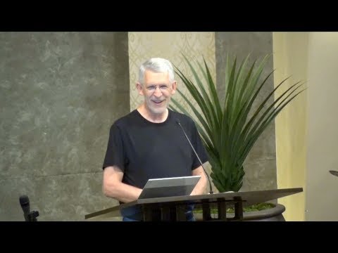 Psalm 70 • When the Need is Urgent