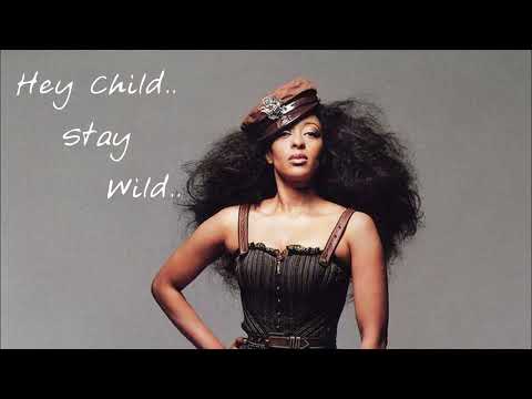 Come Undone (LIVE) ~ Duran Duran ft. Lamya on vocals.. {HQ 24bit V Remaster}