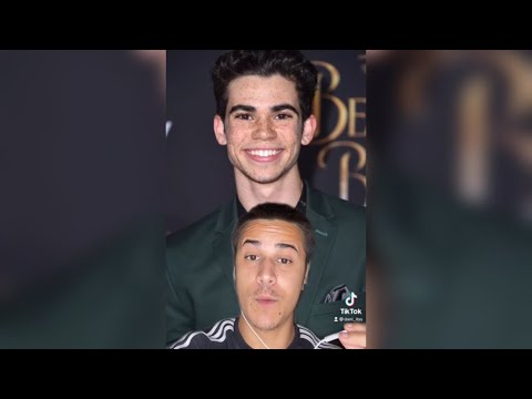 12 millones de visualizaciones en 3 días. La nueva película número 1 Netflix forma parte de un universo con más de 20 entregas