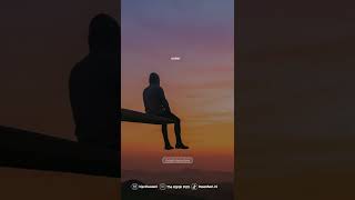 Download lagu Sendiri itu sesuatu yg berkah - Ustadz Handy Bony - #shorts #hijrah #youtubeshorts mp3 Download lagu Sendiri itu sesuatu yg berkah - Ustadz Handy Bony - #shorts #hijrah #youtubeshorts mp3