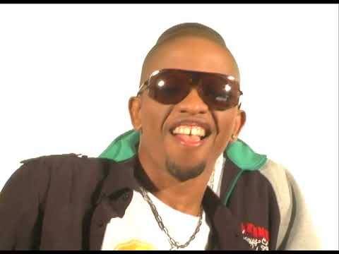 MwanaFA Feat AY - Naongea na Wewe (Official Video)