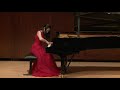 Beethoven: Sonata No.11 in B-flat Major, Op. 22