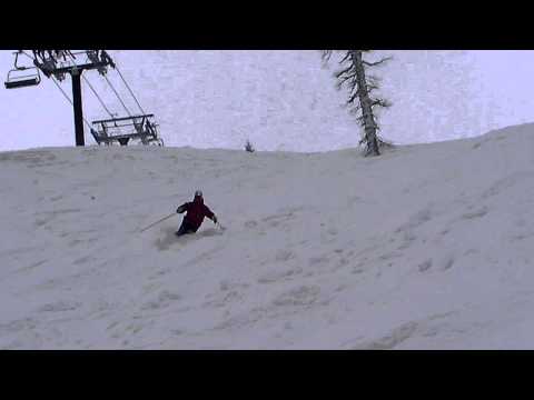 110226 SANY0115 Ogura2