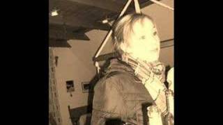 love a little bit ~Melinda~