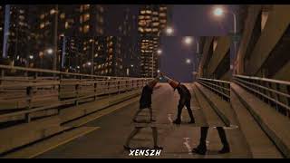 Download lagu Ali Gatie - it's you ( sped up ) mp3 Download lagu Ali Gatie - it's you ( sped up ) mp3