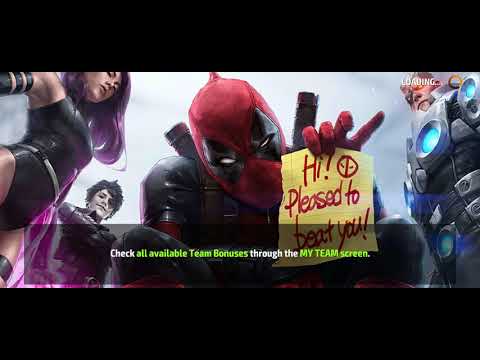 Professor X clears Cull Obsidian lvl59 in 90 seconds || World Boss Ultimate