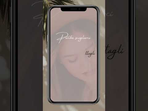 youtube-video-thumbnail