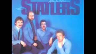 The Statler Brothers Atlanta blue.flv