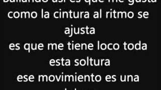 Limbo Daddy Yankee Letra (Lyrics)