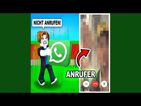 bitte ruf mich nicht an (feat. bernithekid)