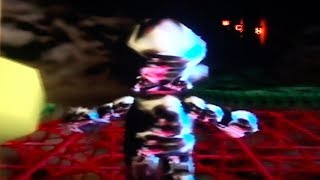 【原点回帰終点】Part14｜友人達とスーパーマリオ64を実況プレイ