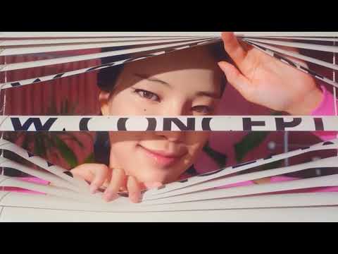 Rozy - South Korea’s First Virtual Influencer