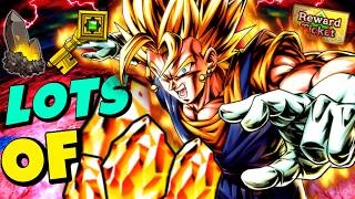 ALL THESE DRAGON STONES FOR FREE!!