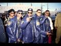 Jodeci - "I'm Still Waiting" (Swing Mob Radio Remix)