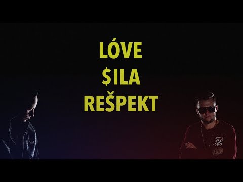 JOKOWIČ x EЯRORIS "L$R" (Prod By Sounds By Coop)