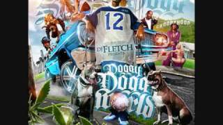 Snoop Dogg - Lodi Dodi