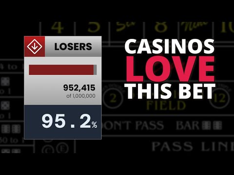 ATS 175/150 video thumbnail