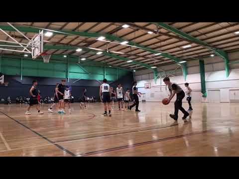 Team Highlights CK VS BWB 24 Jan 2026