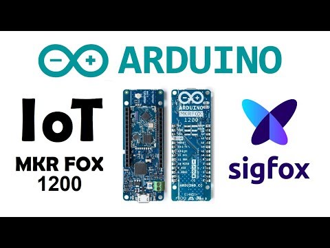 download lagu mp3 mp4 Como Funciona Sigfox, download mp3 Como Funciona Sigfox free downloadn, video klip Como Funciona Sigfox