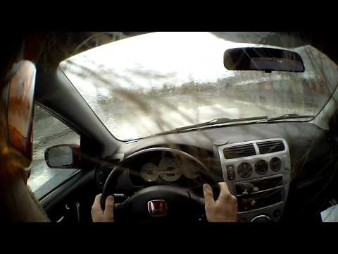 Škola smyku Libros / Smyková deska