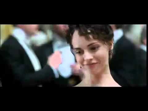 ‪Bel Ami Official Movie Trailer 2011
