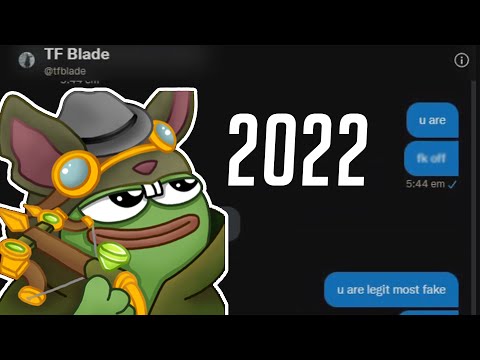 MOST VIEWED RATIRL CLIPS 2022